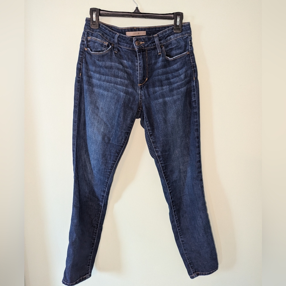 Joe's Jeans Women's